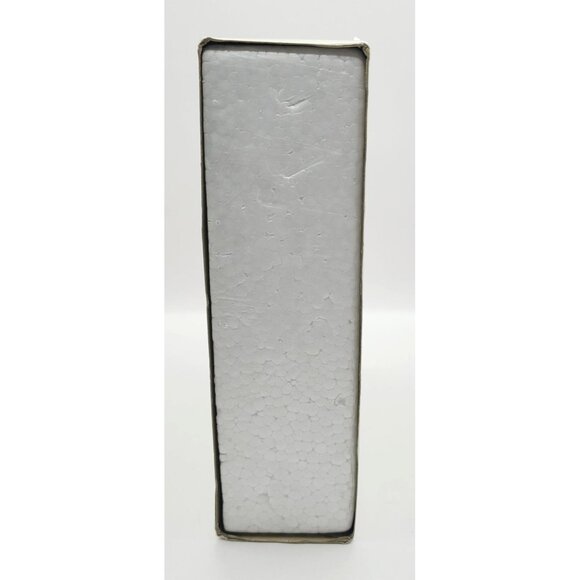 Heritage Village Collection City People Set Of 5 Handpainted Porcelain Figurines - Picture 3 of 9